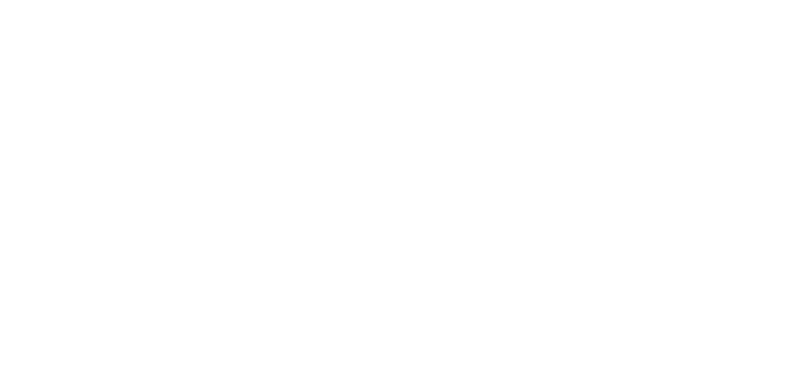 Drob Anwaf