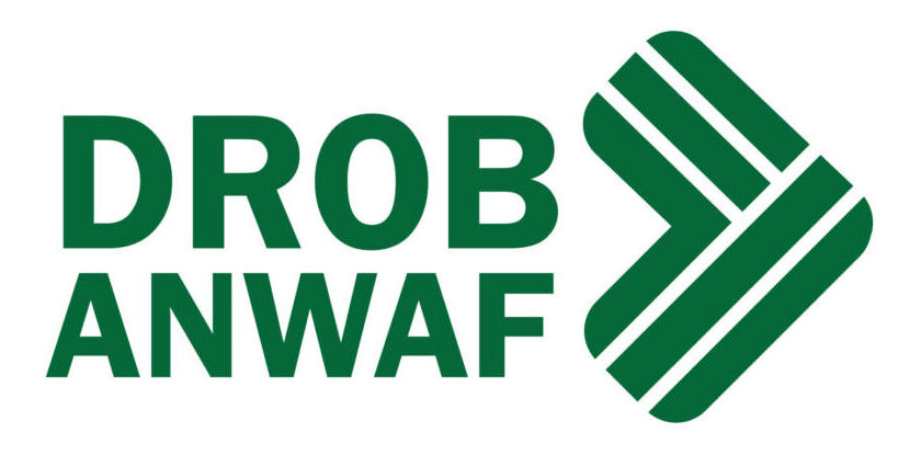 Drob Anwaf